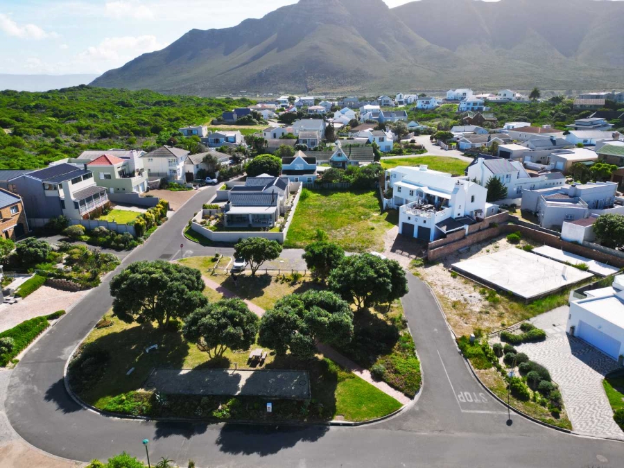 0 Bedroom Property for Sale in Vermont Western Cape